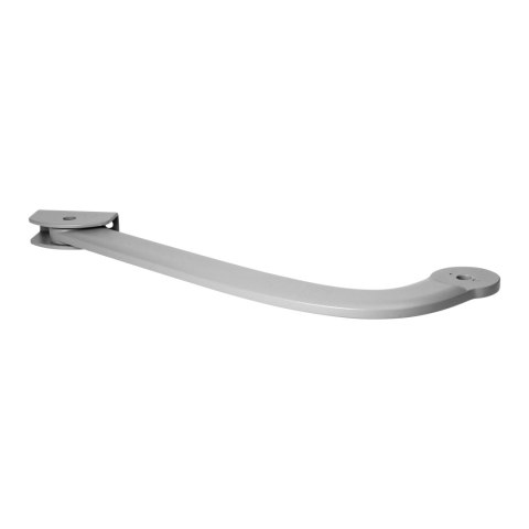 Napęd do bramy dwuskrzydłowej EXTEL 761005P, Wi-Fi, 250kg