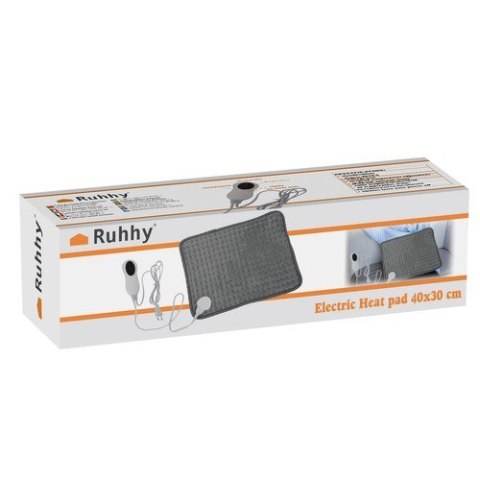 Poduszka - mata podgrzewana 40x30cm 24887