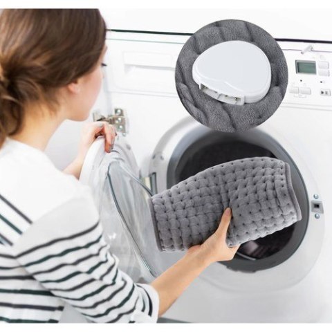 Poduszka - mata podgrzewana 40x30cm 24887