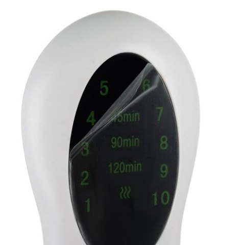 Poduszka - mata podgrzewana 40x30cm 24887