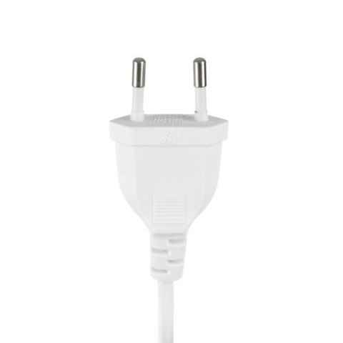 Poduszka - mata podgrzewana 40x30cm 24887