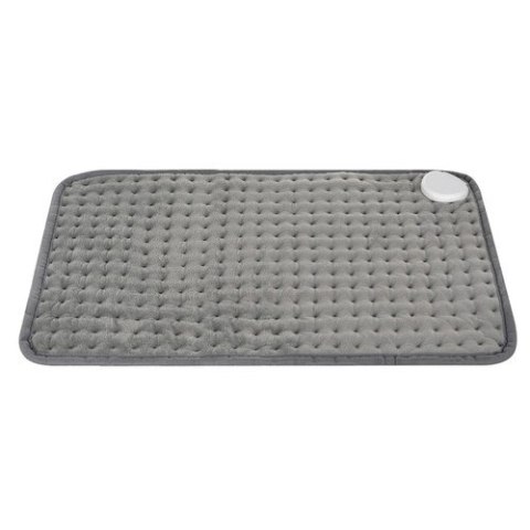 Poduszka - mata podgrzewana 60x30cm 24886