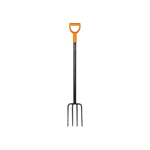 Widły do kopania 1207mm solid(fs133423, 1003458) Widły do kopania 1207mm solid(fs133423, 1003458)