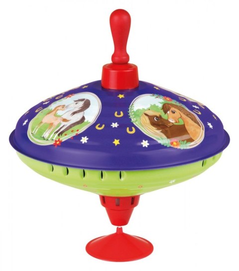 Bączek sen o koniu 19 cm Bączek sen o koniu 19 cm