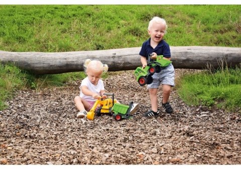 Koparka ecoactives 37 cm Koparka ecoactives 37 cm