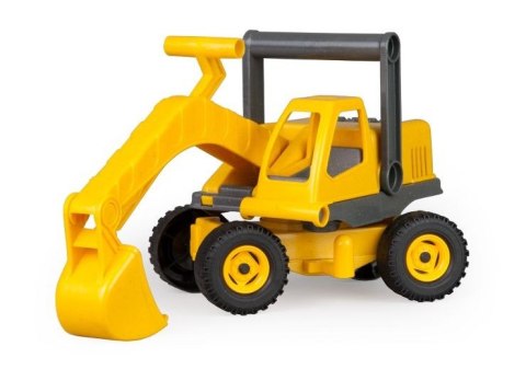 Koparka ecoactives 37 cm Koparka ecoactives 37 cm