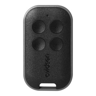 Pilot zdalnego sterowania napędem bramowym ORNO by avidsen / EXTEL