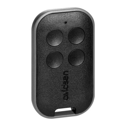 Pilot zdalnego sterowania napędem bramowym ORNO by avidsen / EXTEL