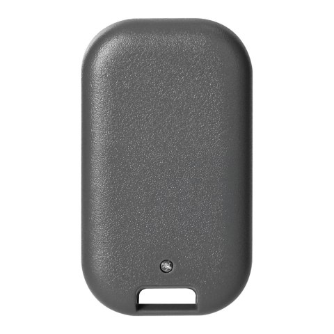 Pilot zdalnego sterowania napędem bramowym ORNO by avidsen / EXTEL