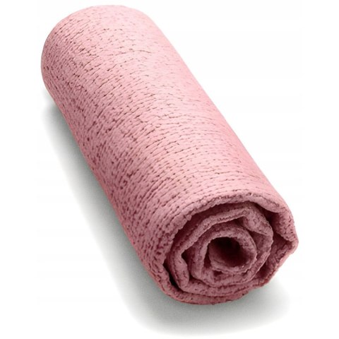 Ściereczka ACTIFIBRE soft - uniwersalna ścierka