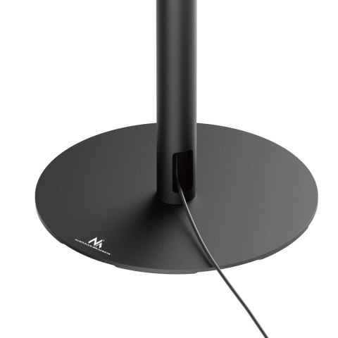 Uchwyt podłogowy na głośnik Sonos Maclean, Sonos Era 100 & 300, MC-496 Uchwyt podłogowy na głośnik Sonos Maclean, Sonos Era 100 & 300, MC-496