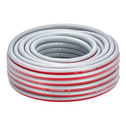 Wąż ogrodowy Vartco Professional Plus "1" 20m