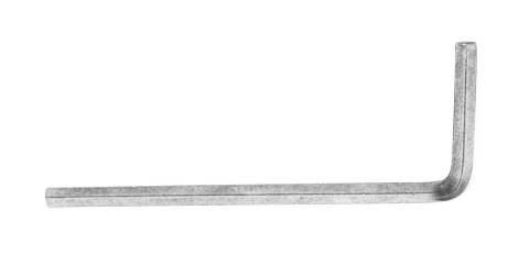 Wiertło do konfirmatów 4/6 mm