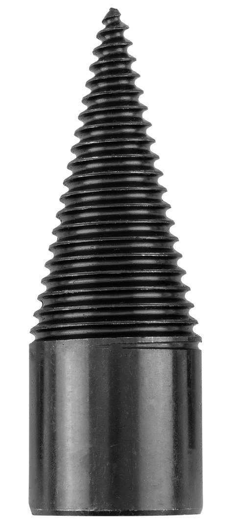 Wiertło do rozłupywania drewna SDS Plus, Hex, 32 mm Wiertło do rozłupywania drewna SDS Plus, Hex, 32 mm