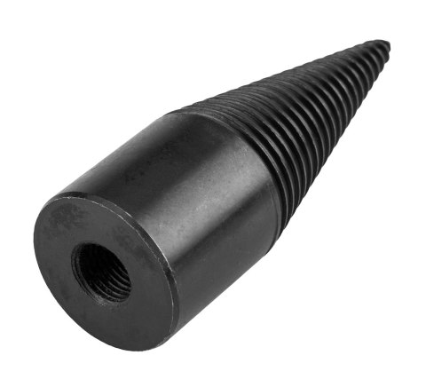 Wiertło do rozłupywania drewna SDS Plus, Hex, 32 mm Wiertło do rozłupywania drewna SDS Plus, Hex, 32 mm