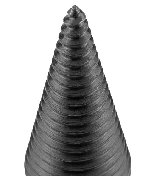 Wiertło do rozłupywania drewna SDS Plus, Hex, 32 mm Wiertło do rozłupywania drewna SDS Plus, Hex, 32 mm