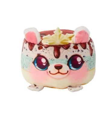 Zestaw cookeez makery lodowe torty - lodówka Zestaw cookeez makery lodowe torty - lodówka