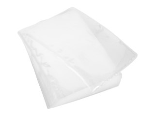 44-449# Worki do żywności 15x20 50szt