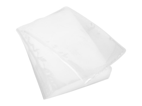 44-449# Worki do żywności 15x20 50szt