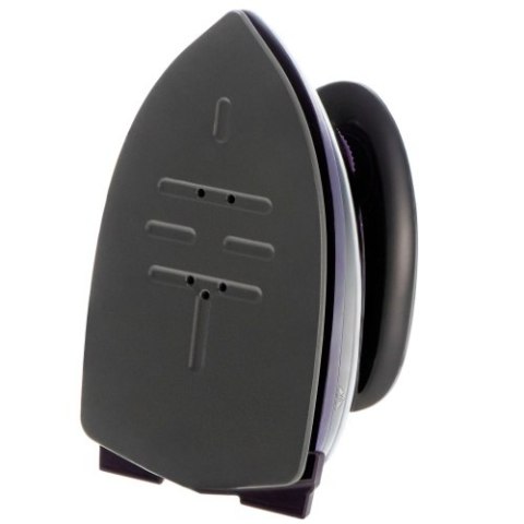 AD 5049 Parowe żelazko turystyczne