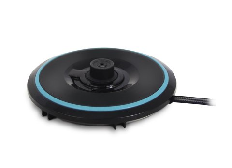 EHI010 Esperanza żelazko parowe bezprzewodowe velvet ceramic 2600w EHI010 Esperanza żelazko parowe bezprzewodowe velvet ceramic 2600w