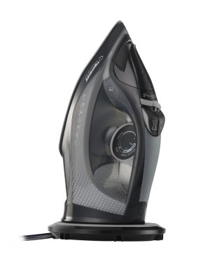 EHI011 Esperanza żelazko parowe bezprzewodowe satin ceramic 2600w