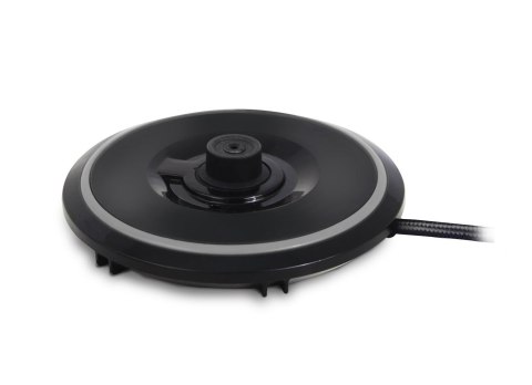 EHI011 Esperanza żelazko parowe bezprzewodowe satin ceramic 2600w EHI011 Esperanza żelazko parowe bezprzewodowe satin ceramic 2600w