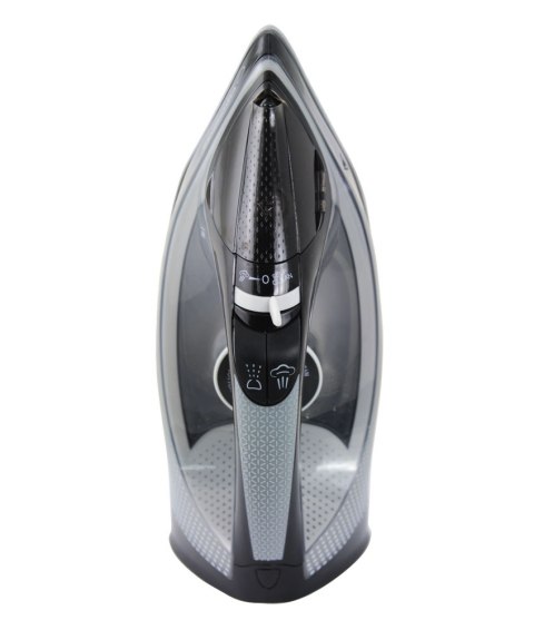 EHI011 Esperanza żelazko parowe bezprzewodowe satin ceramic 2600w EHI011 Esperanza żelazko parowe bezprzewodowe satin ceramic 2600w