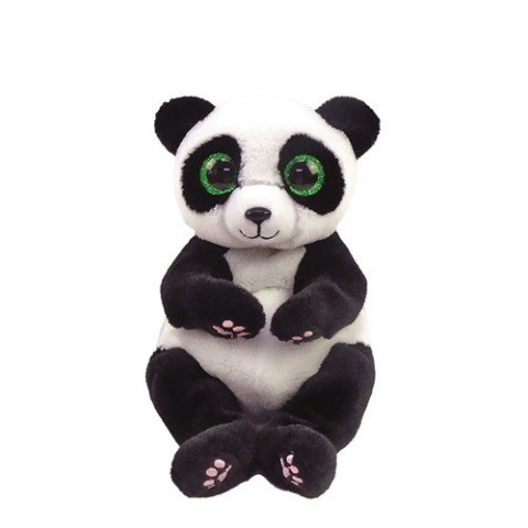 Maskotka ty panda ying 15 cm Maskotka ty panda ying 15 cm