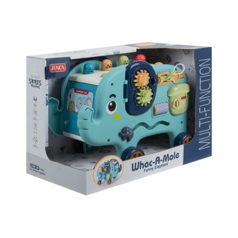 Słonik interaktywny 26287