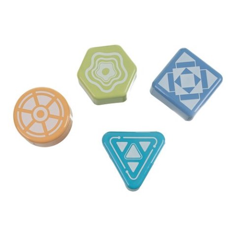 Słonik interaktywny 26287