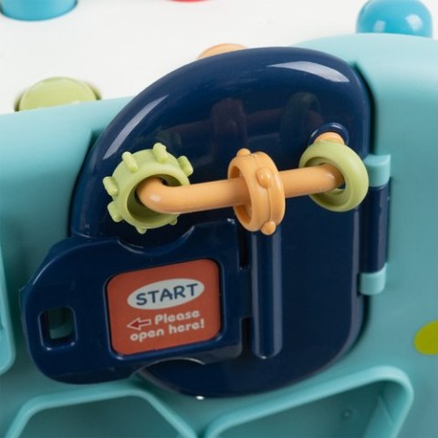 Słonik interaktywny 26287