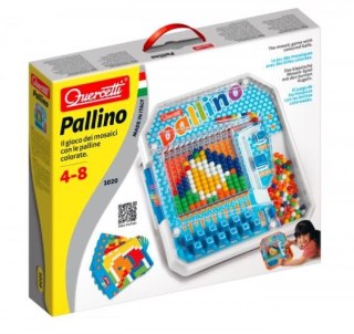 Układanka logiczna pallino