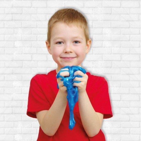 Zestaw i'm a genius - laboratorium slime Zestaw i'm a genius - laboratorium slime