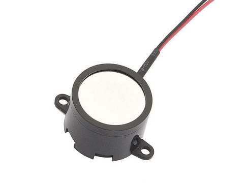 5058# Buzer czarny fce28 2p12l 3-24v 85d (przerywany)` 5058# Buzer czarny fce28 2p12l 3-24v 85d (przerywany)`