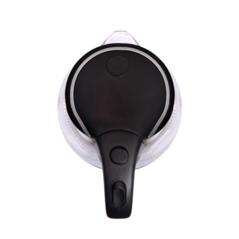 AD 1225 Czajnik szklany 1,7 l AD 1225 Czajnik szklany 1,7 l