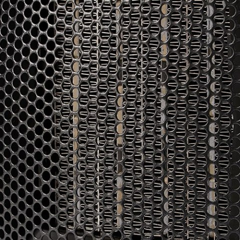 AD 7702 Termowentylator ceramiczny AD 7702 Termowentylator ceramiczny