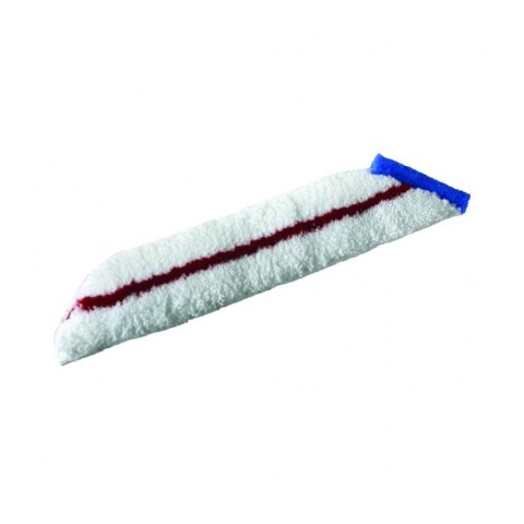 Ściągaczka myjka do okien Vileda