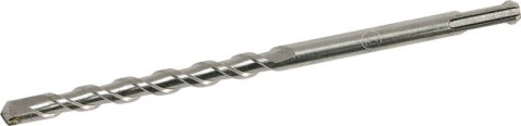 Wiertło do betonu sds plus 6*160mm Wiertło do betonu sds plus 6*160mm