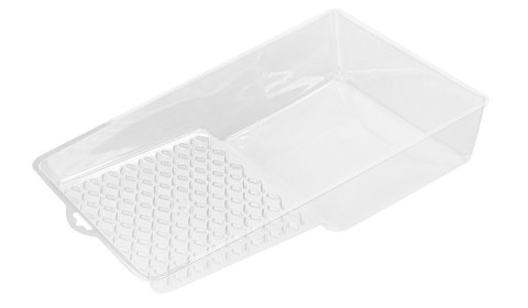 Wkład do kuwety malarskiej proline, 350x250mm, proline Wkład do kuwety malarskiej proline, 350x250mm, proline