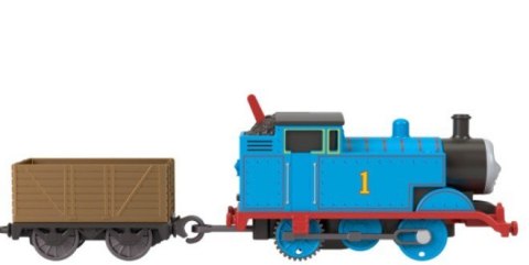 Pociąg tomek i przyjaciele tomek