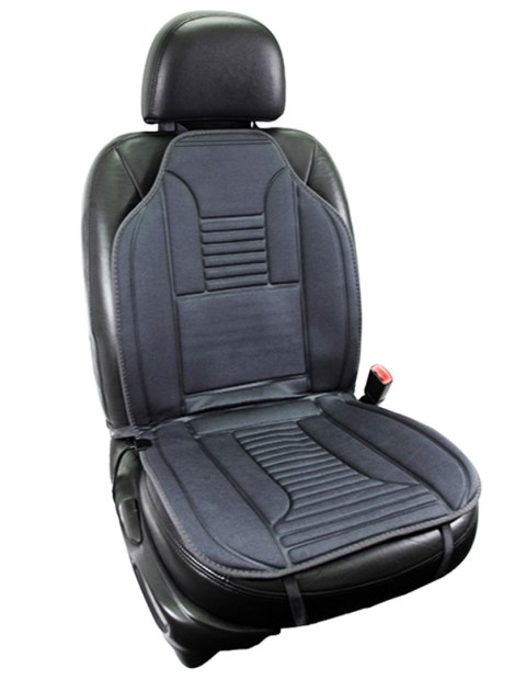 AG44A Samochodowa mata ogrzewająca