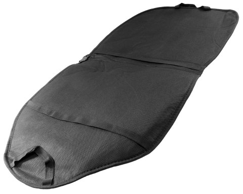 AG44A Samochodowa mata ogrzewająca