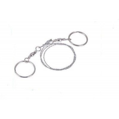 AG519 Piła ręczna strunowa survival AG519 Piła ręczna strunowa survival