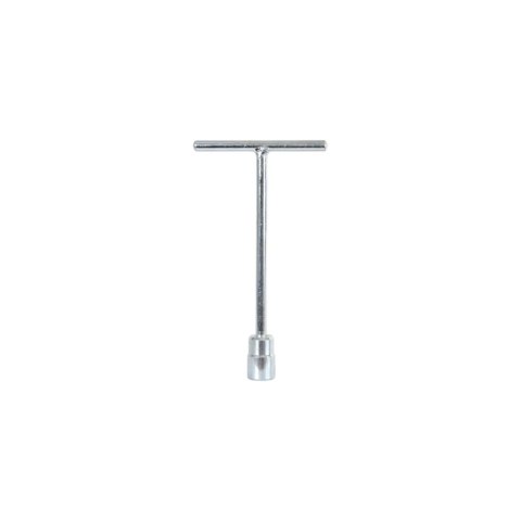 Klucz trzpieniowy-krótki 190/17mm Klucz trzpieniowy-krótki 190/17mm