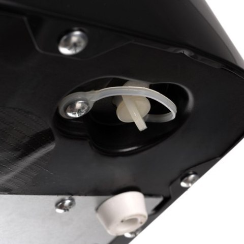 Kostkarka do lodu Ruhhy 25565