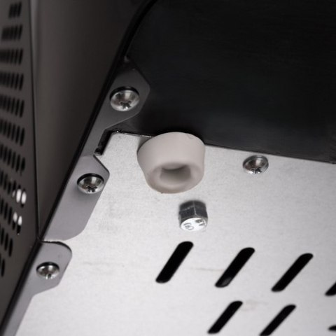 Kostkarka do lodu Ruhhy 25565