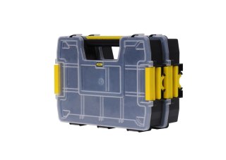 Organizer sort master dwustronny 29,5x6.6x21.5