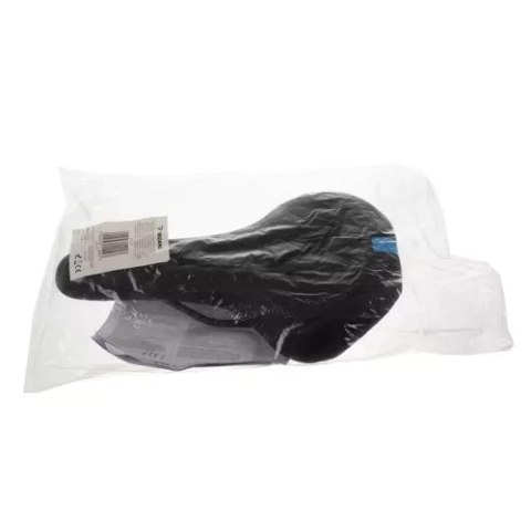 Siodełko rowerowe Trizand 22220