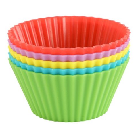 Sorter- zabawka edukacyjna- liczenie Kruzzel 26672